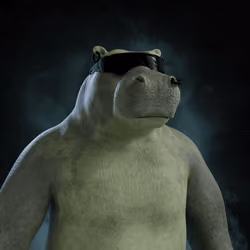 Bertrand