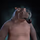 1581