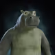 1594