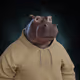 4421