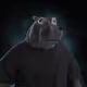 987