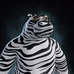 Zippo