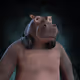 4685