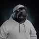 3500