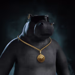4627