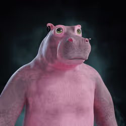 5455
