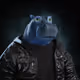 2377