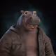 422