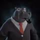 2498