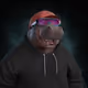 2655