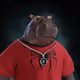 2332