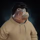 2817