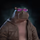 688