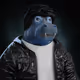 5109