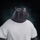 4724