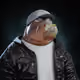 3011
