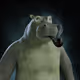 320