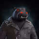 5173