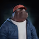 4272