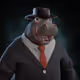 3715