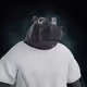 1603