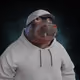 748