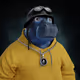 1229