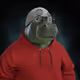 1349