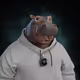 5462