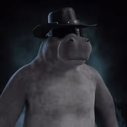 653
