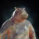 1257