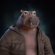 4307