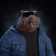 4587