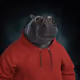 1182