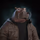 4981