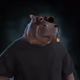 3390