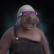 3131