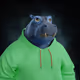 3831