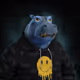 3239