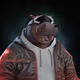 4180