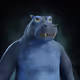 1159