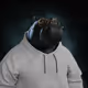 980