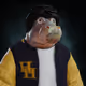 5175
