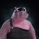 177