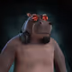 406