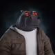 1073