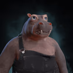 2470