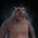 3369