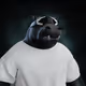 4024