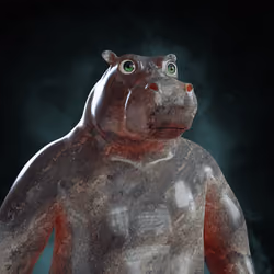 Hector